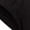 Lt Grey Cow Hide, Milky Blue, Dazzling Blue, Black, Black, variant on Boys' Cotton Briefs, Soft Boys Underwear w/ 4-Way Stretch, XL, 5-Pack