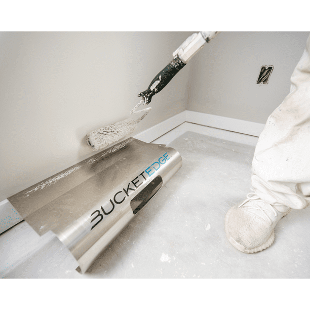 Bucket Edge Painting Tool 20 Inch