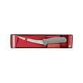 thumbnail image 2 of Flexy Boning Knife in Gray Handle, 2 of 2