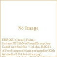 thumbnail image 6 of Voclain 3-Light 24" Bathroom Vanity Light in Brushed Nickel, 6 of 7