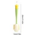 thumbnail image 3 of Vwrxbz Cup Cleaning Brush Multi Functional Bottle St Sponge Cleaner for Baby Bottles, 3 of 8