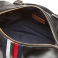 thumbnail image 5 of Bolso Tommy Hilfiger Jaden Satchel para mujer, 5 of 5
