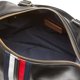 thumbnail image 5 of Bolso Tommy Hilfiger Jaden Satchel para mujer, 5 of 5