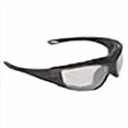 thumbnail image 3 of Radians CT1-91 Safety Glasses, 3 of 4