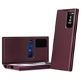 thumbnail image 1 of Case For Samsung Galaxy S26 Ultra/S26 Plus/S26, Super Slim Cover With Card Slot Camera Protective Shell, 1 of 7