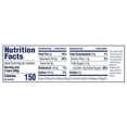 thumbnail image 3 of Crunch Minis Candy Bar 9.8 oz, 3 of 4