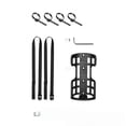 thumbnail image 1 of Bolsa portátil multifunción para horquilla de bicicleta, 3L7L, impermeable, para cuadro de carretera de montaña, todoterreno, larga distancia, 1 of 1