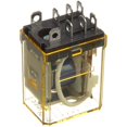 thumbnail image 1 of Ice-O-Matic ICO9101084-01 4 Pole 110-120 Volts Relay, 1 of 1