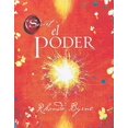thumbnail image 2 of El Poder (The Power), 2 of 3