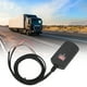thumbnail image 1 of Escáner OBD2, Para Emulador Reemplazo De Fácil Ajuste Para BENZ Para Automóviles Camiones Autobuses, 1 of 7