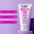 thumbnail image 3 of Intensive Care Conditioner 5.2 fl oz, 3 of 7