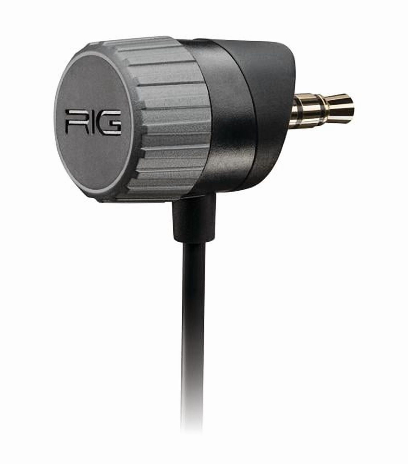 RIG 500 PRO HS Gaming Headset for PlayStation