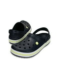 thumbnail image 6 of Crocs Unisex Crocband Clog, 6 of 6