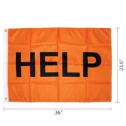 1 Person Hurricane Kit