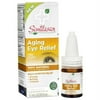 Similasan Aging Eye Relief Eye Drops 0.33 oz