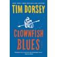 thumbnail image 2 of Clownfish Blues (Serge Storms), 2 of 5