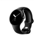 thumbnail image 3 of Google Pixel Watch - BT/Wi-Fi, 3 of 7