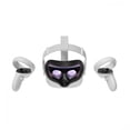 thumbnail image 5 of Oculus Quest 2 Oculus 8990018202Oculus, 5 of 5