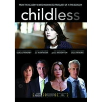 Childless (DVD)