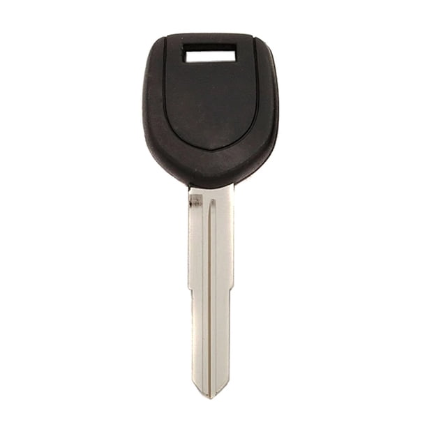 Key car mitsubishi Key car mitsubishi