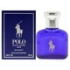 thumbnail image 1 of Perfume Ralph Lauren Polo Blue Eau De Toilette 40 ml para Hombre, 1 of 4
