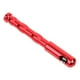 thumbnail image 5 of Alimentador de alambre de soldadura TIG, 1 Uds., varilla de aluminio, de alambre de soldadura , equipo de , accesorios rojo Soledad pluma de soldadura, 5 of 10