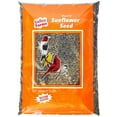 thumbnail image 2 of Valley Farms Black Oil Sunflower Seed Wild Bird Food, 2 of 14