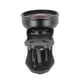 thumbnail image 5 of Phone Camera Lens Kit Mobile Phone Clip on 110 Degree Wide Angle Lens for IPhone for Android Smartphone, 5 of 5