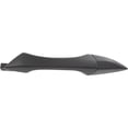 thumbnail image 5 of Right Front Exterior Door Handle Compatible with 2010-2016 Acura ILX Acura Zdx Primed Paintable Without Key Hole 72141SZNA01ZB 72143SZNA01ZB Dynamic Hybrid Base Handle Assembly, 5 of 5