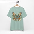 thumbnail image 6 of Butterfly Tee Shirt, Shirt with Butterfly, 6 of 18