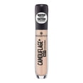 thumbnail image 1 of Corrector essence Camouflage+ Matt natural beige 26 5 ml, 1 of 4
