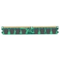 thumbnail image 2 of Tarjeta de memoria 800MHz 240Pin DDR2 Amplia compatibilidad Alta durabilidad para almacenar datos de intercambio, 2 of 8