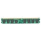 thumbnail image 2 of DDR2 Low Fever RGB para almacenar datos de intercambio, 2 of 8