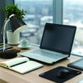 thumbnail image 2 of Newhouse Lighting Classic Table Lamp  - Black, 2 of 4