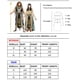 thumbnail image 5 of Carnaval Halloween pareja mito egipcio disfraz Cleopatra faraón bata capa Cosplay vestido de fiesta elegante, 5 of 5