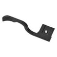 thumbnail image 3 of Andoer Camera Hot Shoe Metal Thumb Up Grip Empuñadura de mano Reposapiés de repuesto para Sony A9 A7M3 A7M2 A7RIII A7RII A7 Andoer Sujeción, 3 of 6