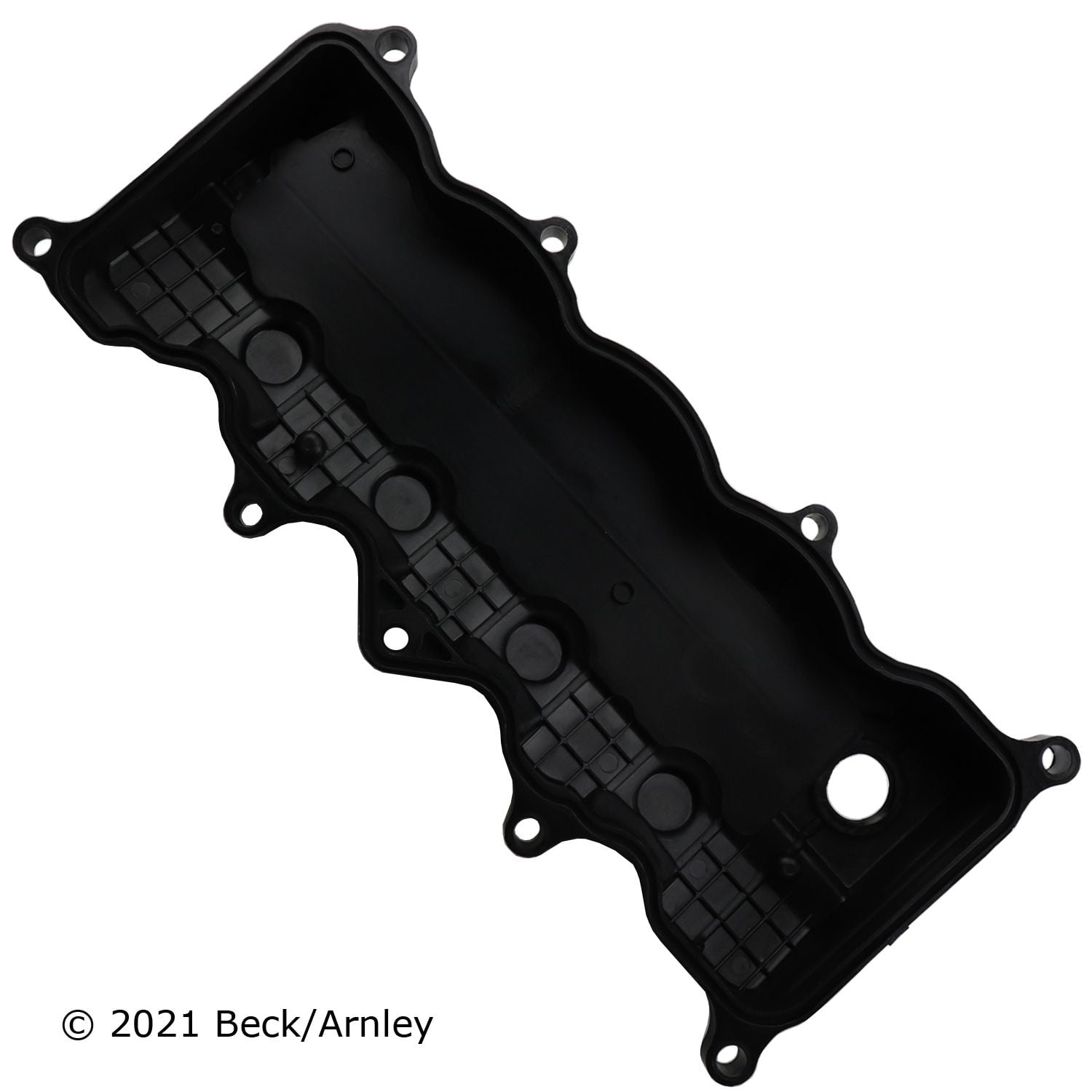 Beck/Arnley 0360041 Engine Valve Cover