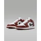 thumbnail image 5 of Ni - ke Air Jordan 1 Low Se White HF3148-102 Men Shoes, 5 of 5
