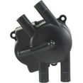 thumbnail image 5 of Distributor Cap and Rotor Kit, 5 of 6