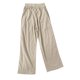 thumbnail image 4 of Pantalones largos para hombre, moda informal, lisos, gruesos, con bolsillos, cordón ajustable, pantalones deportivos cargo para exteriores, pantalones de poliéster para hombre, 4 of 4