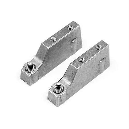 HPI 101203 Engine Mount price history on PriceWatchPro