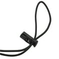 thumbnail image 2 of Sangle Élastique en Caoutchouc pour Lunettes de Natation Protection Visage 114cm, 2 of 10
