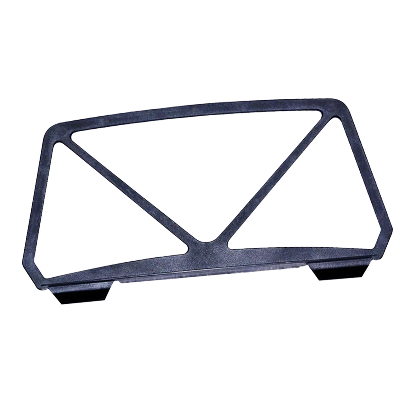 Cressi Interface BT - Interfaccia Orologio Per Computer Subacquei Con Bluetooth - Foto 6