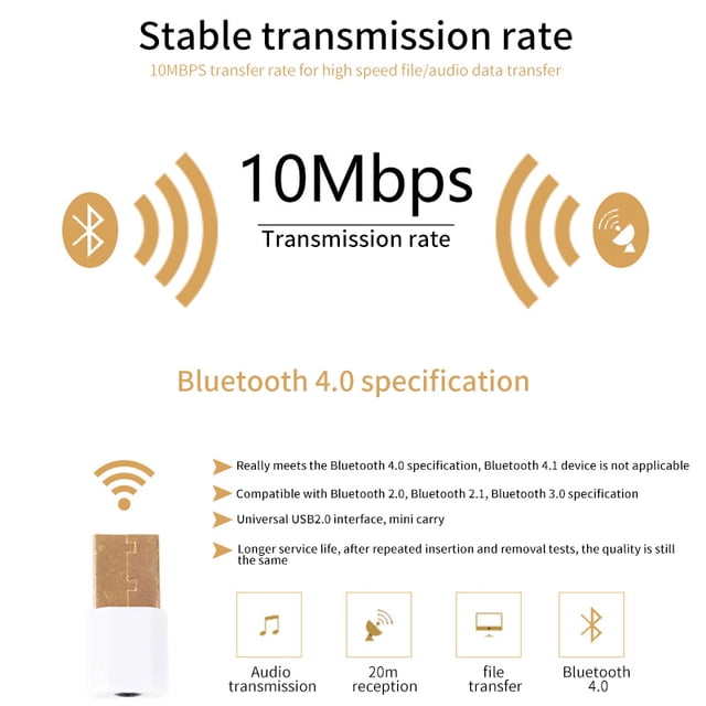 Trépied d'Atterrissage Absorbeur de Chocs pour Xiaomi FIMI X8 SE