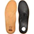 thumbnail image 3 of Sapphire Anatomical Insoles Size 41, 3 of 10