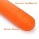 thumbnail image 3 of Pack de 4 protectores de entrenamiento Floating Fetch de Dog Pool Toys DEAYOU, 3 of 8