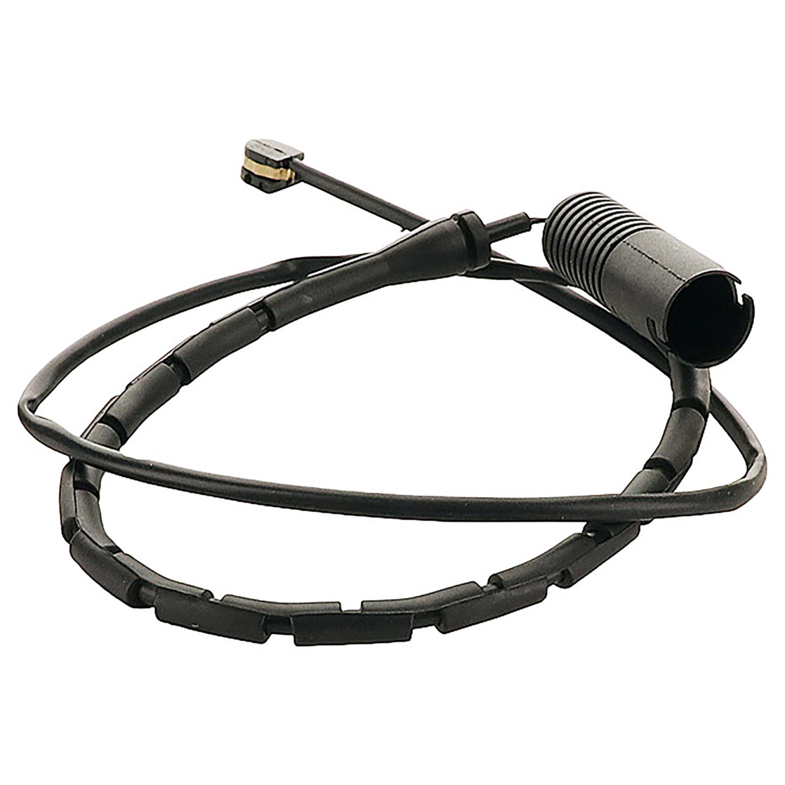 Dorman BW1114 Front Disc Brake Pad Wear Sensor for Specific BMW Models