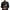 Black 3XL, variant on Chef Jacket Double Breasted Solid Color Exquisite Buttons Kitchen Wear Men Women Static-free Bakery Food Service Coat Uniform for Restaurant Hotel Home