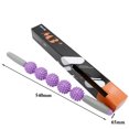 thumbnail image 3 of Bangcool Bâton de Massage Musculaire Multifonctionnel Portable Manuel, 3 of 10
