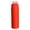 1#Red, variant on 3-Hole Plastic Squeeze Bottles, 300ml Measured Condiment Dispensers, Multi Nozzle Sauce Bottles, Reusable Salad Dressing Storage Bottles, Portable Cooking Oil Dispensers, Ketchup Squeeze Containers
